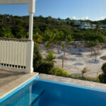 tiny all-inclusive caribbean resorts