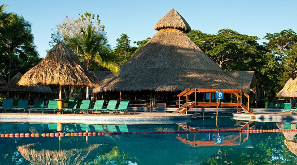 The 10 Best AllInclusive Costa Rica Vacations Caribbean Journal