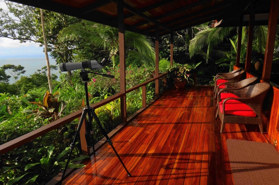 The 10 Best AllInclusive Costa Rica Vacations Page 4 of 10 Caribbean