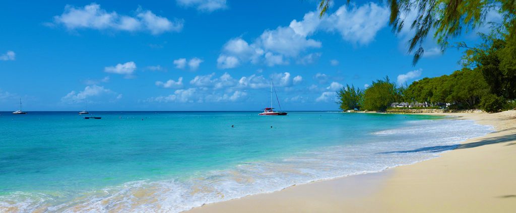 barbados jetblue year round