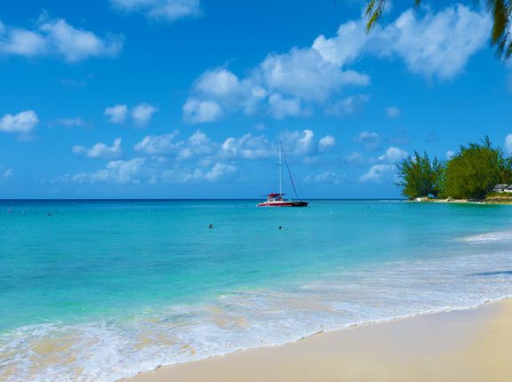 barbados jetblue year round