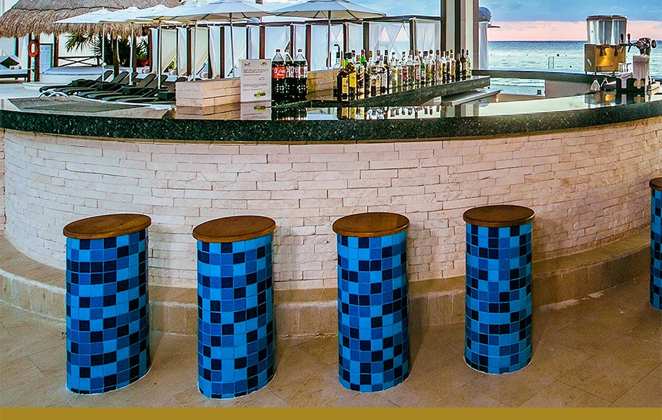 Clothing Optional Resorts