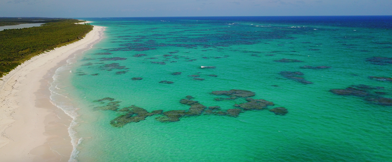 Внутренние моря карибское. Тысячи островов Карибского моря. Внутренние воды островов Карибского моря. Карибские острова в реальности.. Карибские острова ассоциации.