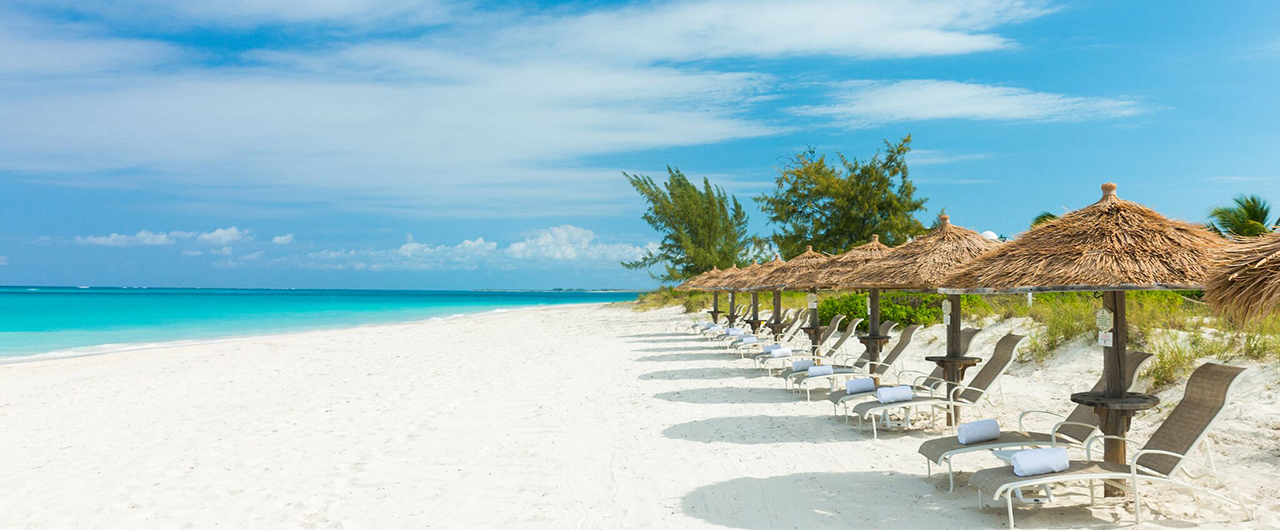 The Top 20 Islands to Live on in the Caribbean