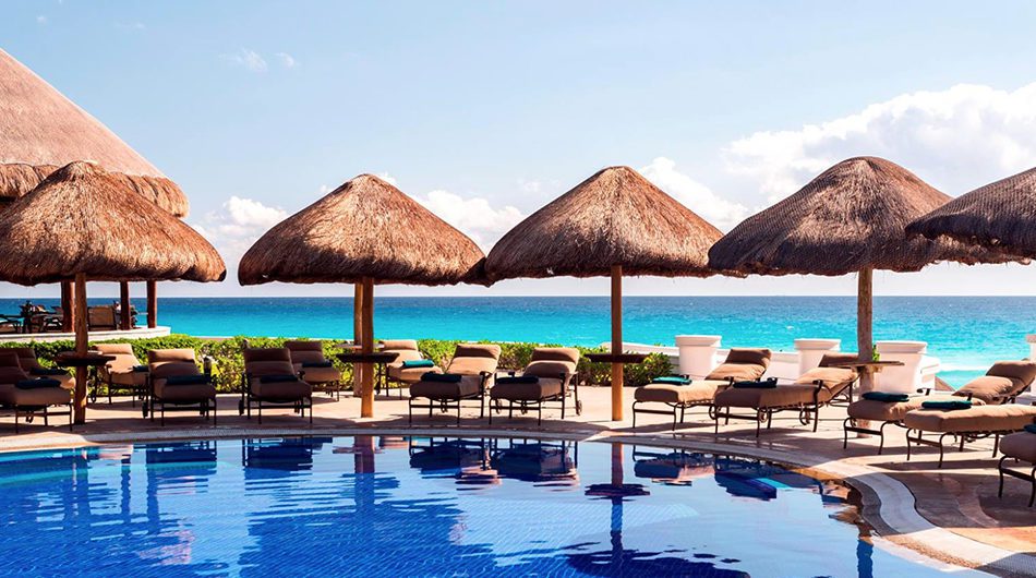 The 7 Best Things to Do in Cancun