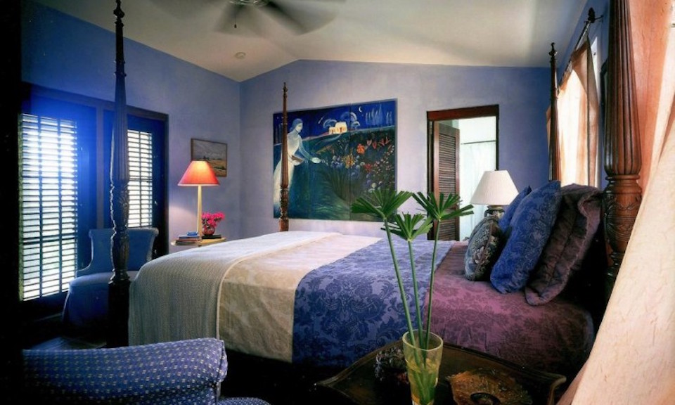 Vieques Hotels