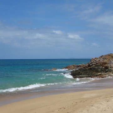 Vieques Hotels