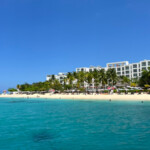 best beaches in jamaica