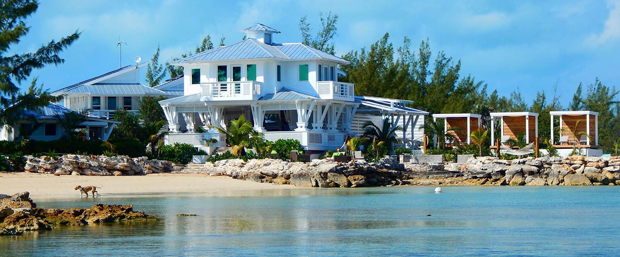 Bahamas Star Hotels All Inclusive Adults Only Bahamas Star Hotels All Inclusive Adults Only