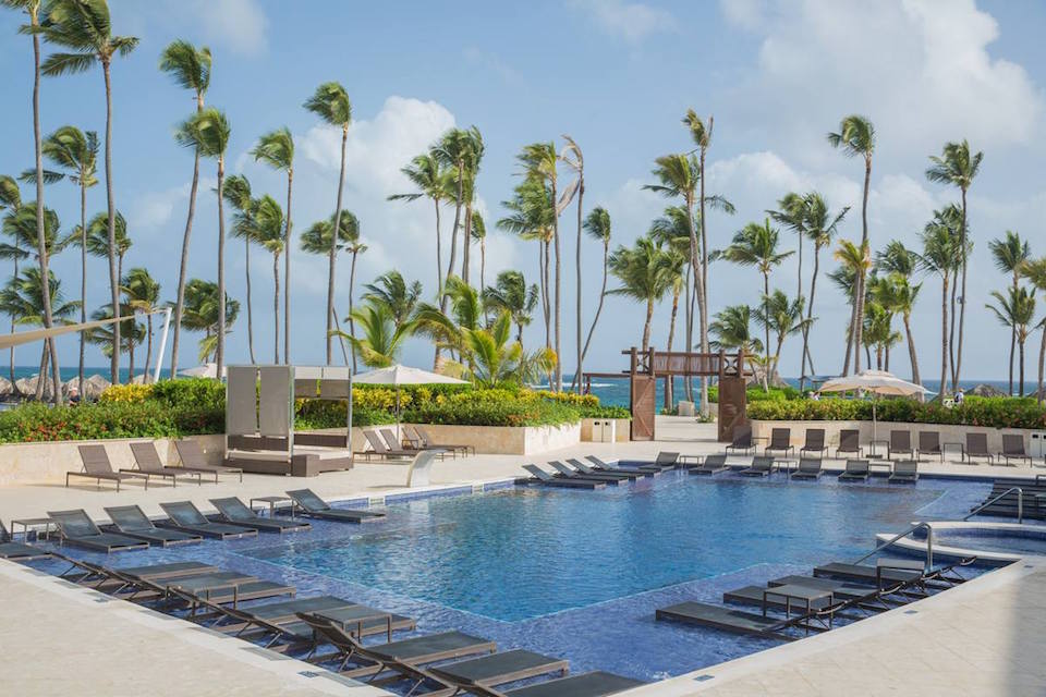 Royalton Expanding in the Caribbean