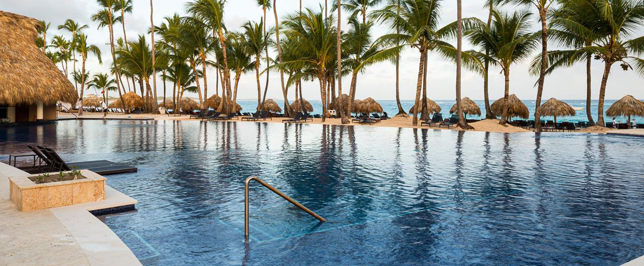 Royalton Expanding in the Caribbean