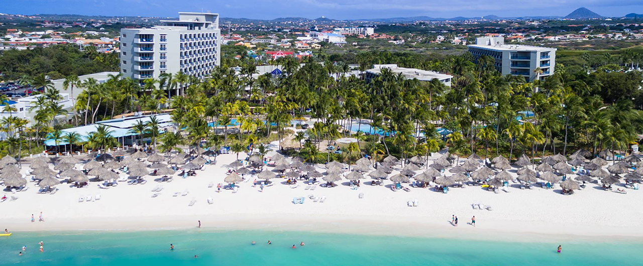luxury cuba vacation Highlight History the Hilton Aruba, a Is At luxury cuba vacation Highlight History the Hilton Aruba, a Is At