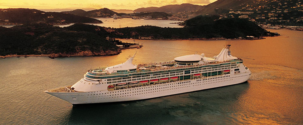Travel Air Hotel All Inclusive New Orleans Travel Air Hotel All Inclusive New Orleans