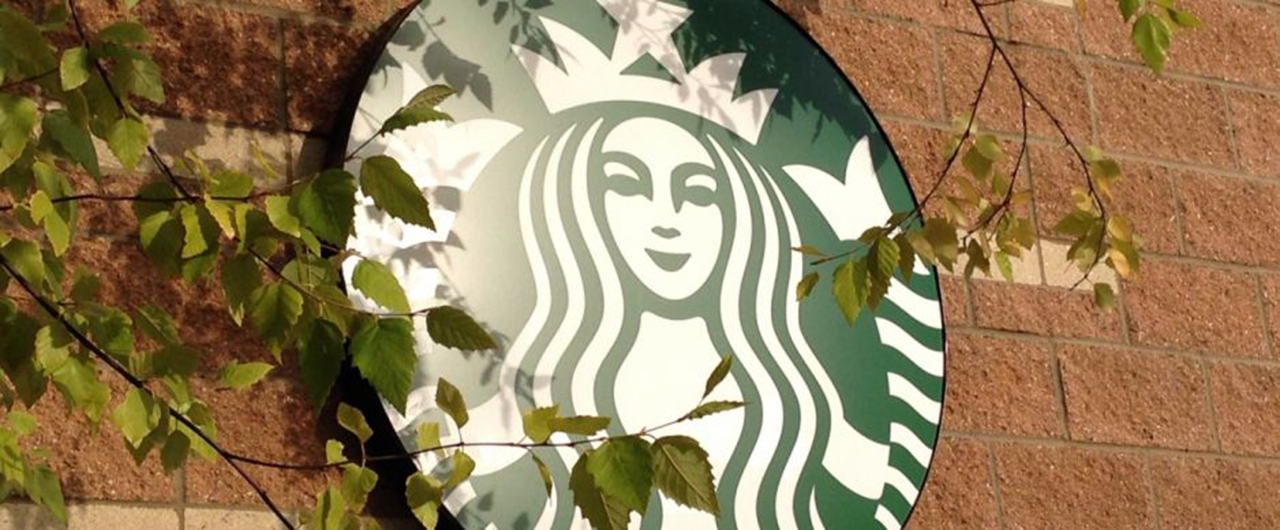 Starbucks Is Coming to Jamaica