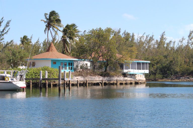 Why You Need to Visit Great Harbour Cay, The Bahamas’ BestKept Secret