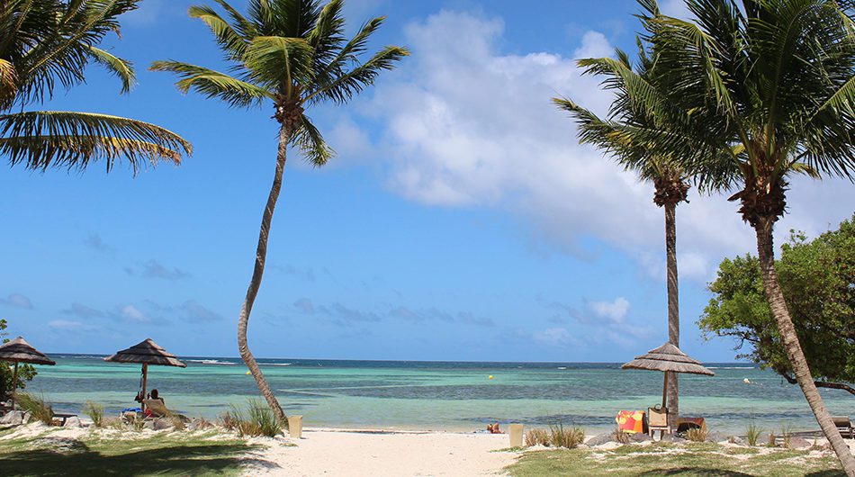 Norwegian Caribbean