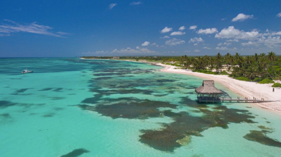 Punta Cana Sunwing