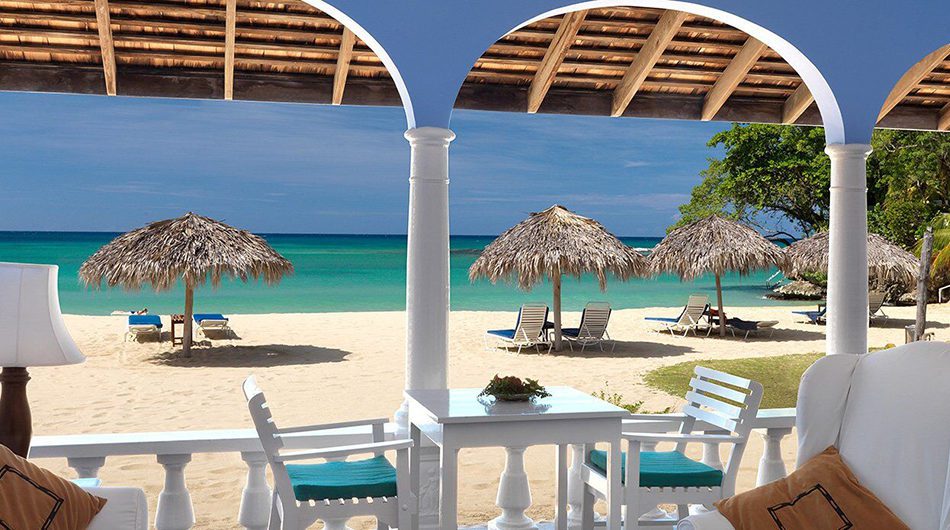 best jamaica hotels