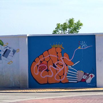 aruba