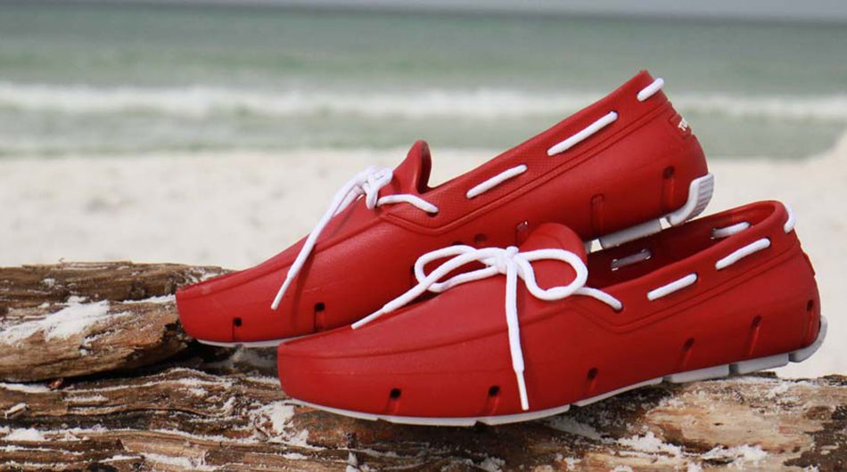 tucket boat shoes