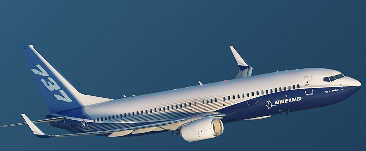 Anguilla Planning Significant Airport Expansion