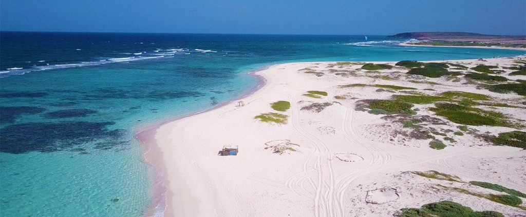 best beaches in the caribbean