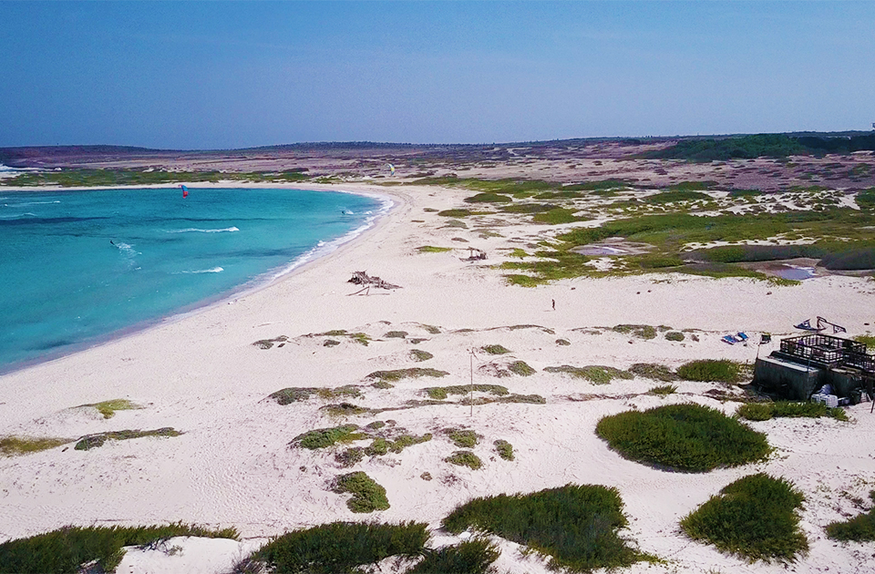 aruba beaches best grandi