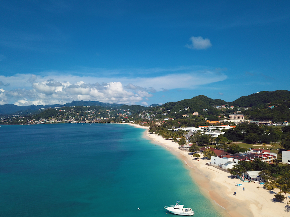 The Best Caribbean Destinations for This Holiday Season - Page 11 of 12