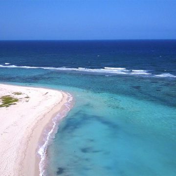 aruba beaches best cover