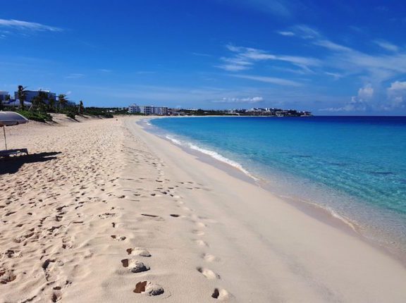 where to stay in anguilla