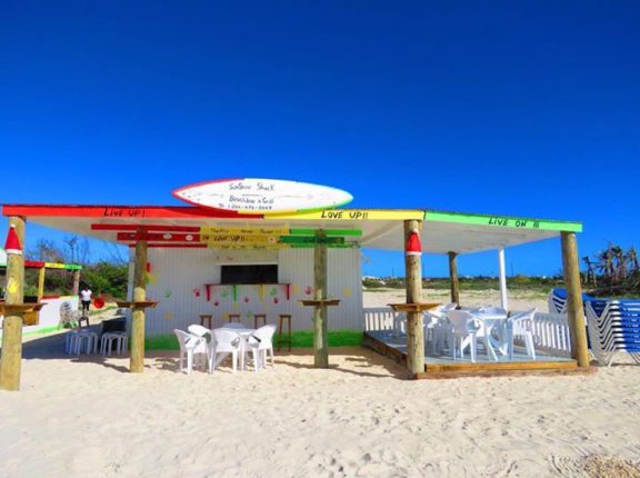 anguilla best beach bar