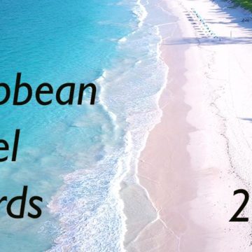 caribbean travel