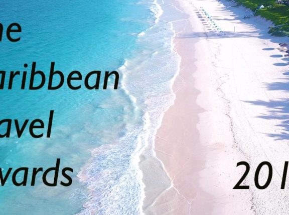 caribbean travel