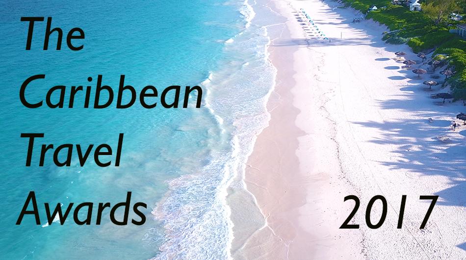 caribbean travel