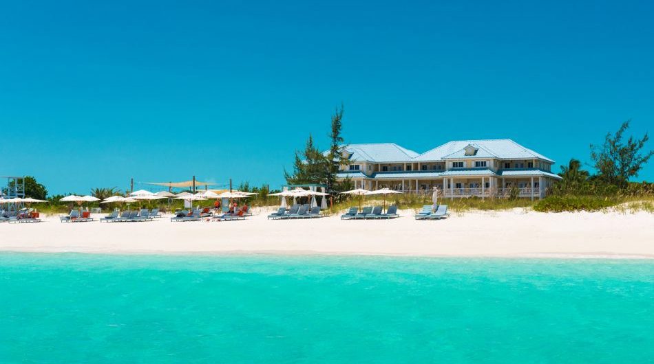 Turks And Caicos Resorts >> A New Turks And Caicos Adults Only Resort Turks And Caicos Resorts >> A New Turks And Caicos Adults Only Resort