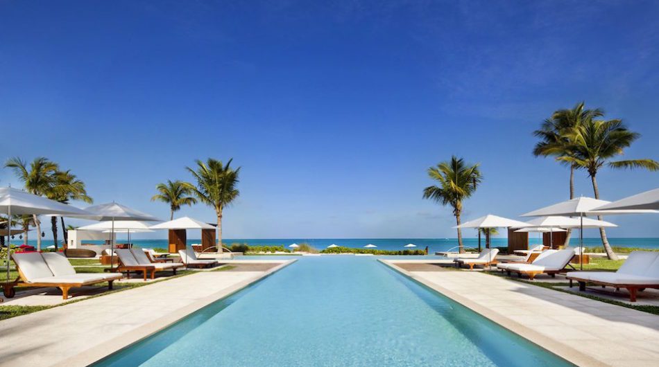 Turks And Caicos Resorts >> The Top 10 Turks And Caicos Resorts To Visit Now Turks And Caicos Resorts >> The Top 10 Turks And Caicos Resorts To Visit Now