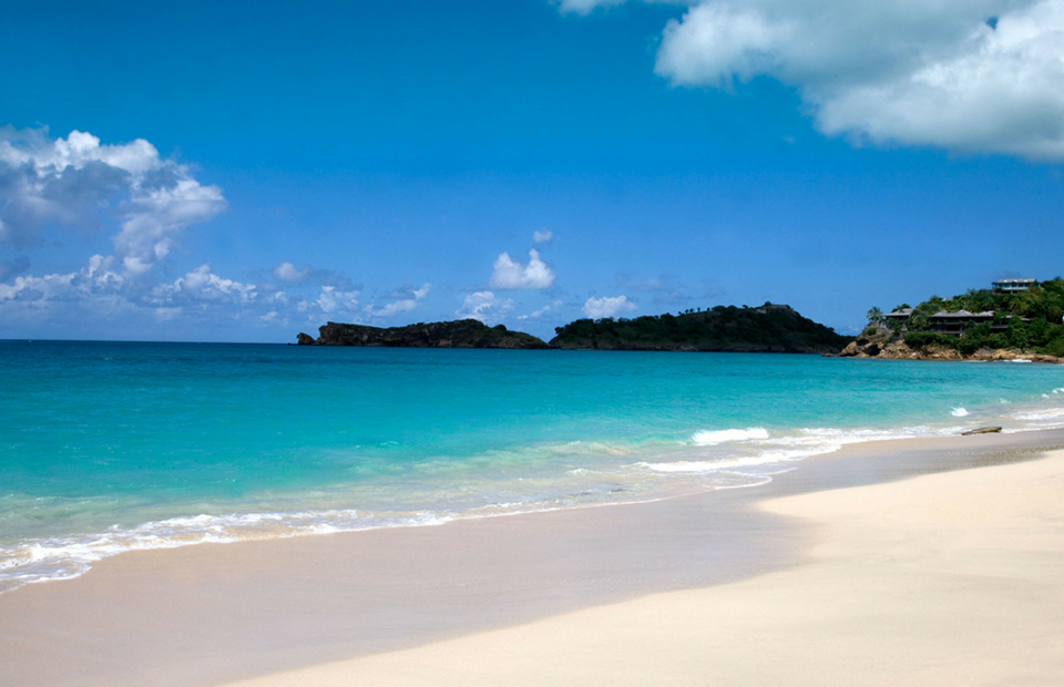 adults-only all-inclusive