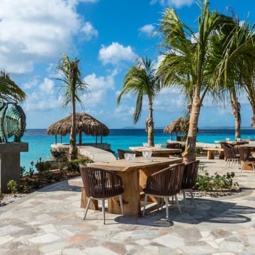 caribbean vacations bonaire