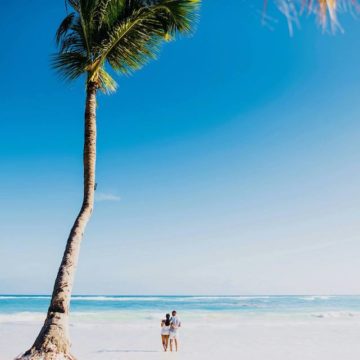 punta cana hotels