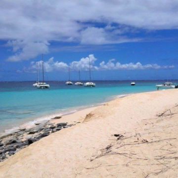 st maarten aviation conference