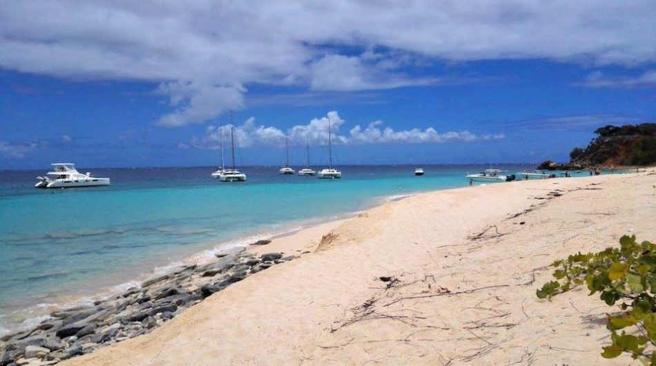 st maarten aviation conference