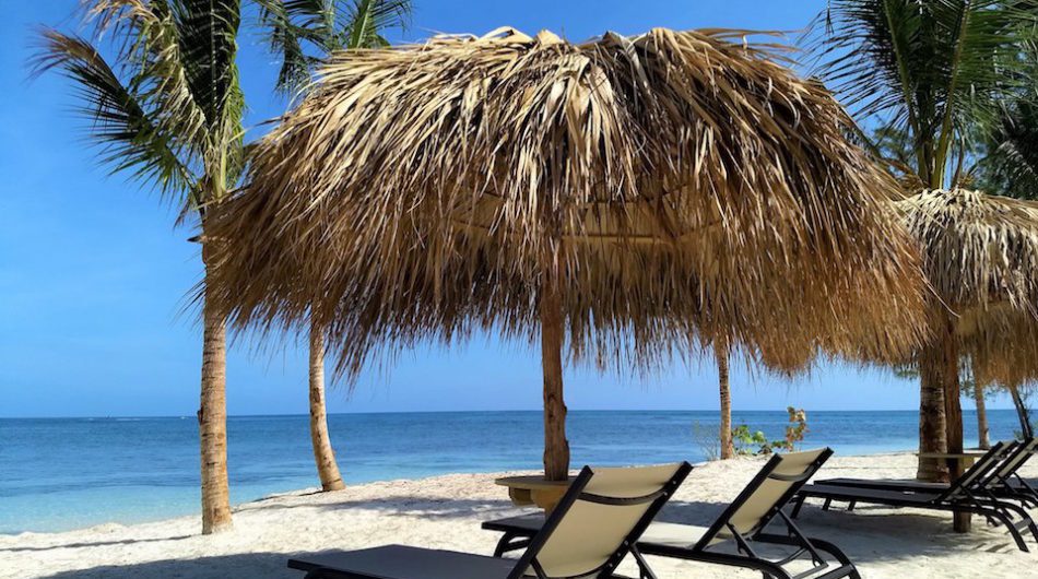 Excellence Oyster Bay Opens in Jamaica