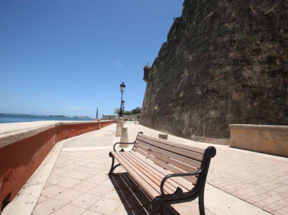 delta puerto rico