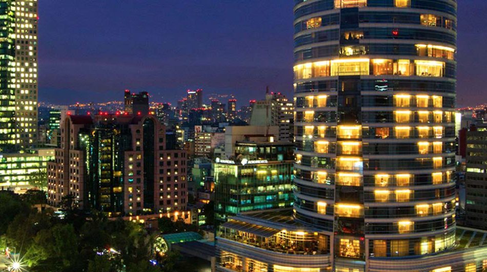 JetBlue Adding More Flights to Mexico City