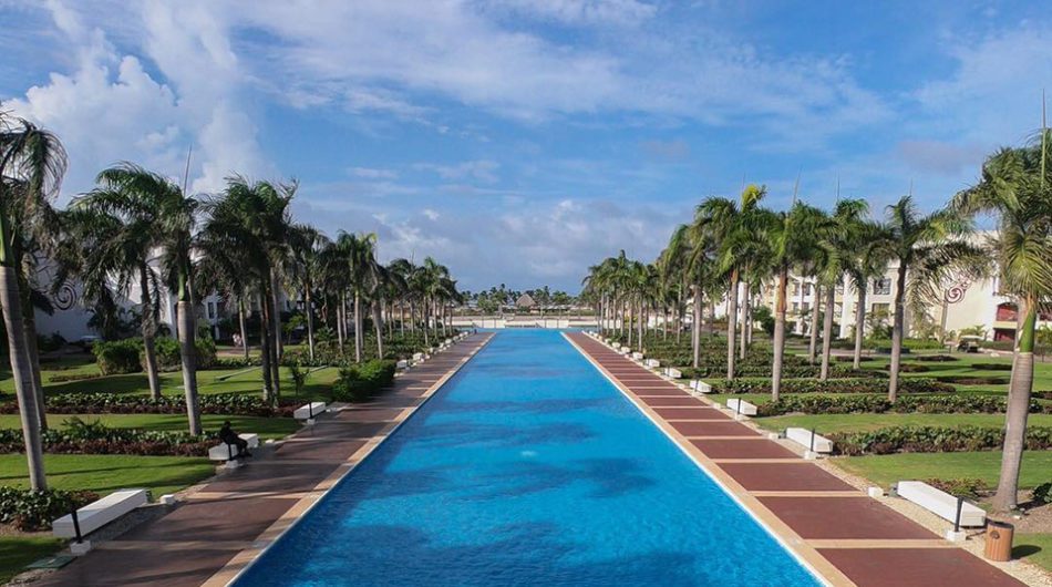 hard rock all-inclusive