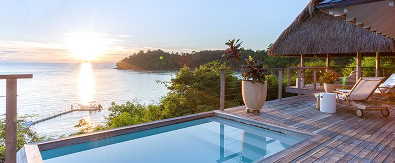 All Inclusive Eco Lodge Us Virgin Islands All Inclusive Eco Lodge Us Virgin Islands
