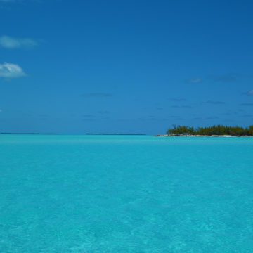 abaco bahamas