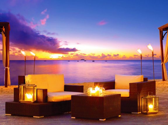 barbados hotels best