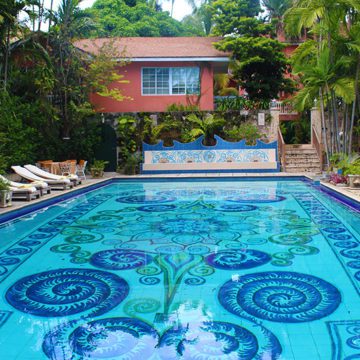 best caribbean islands nassau