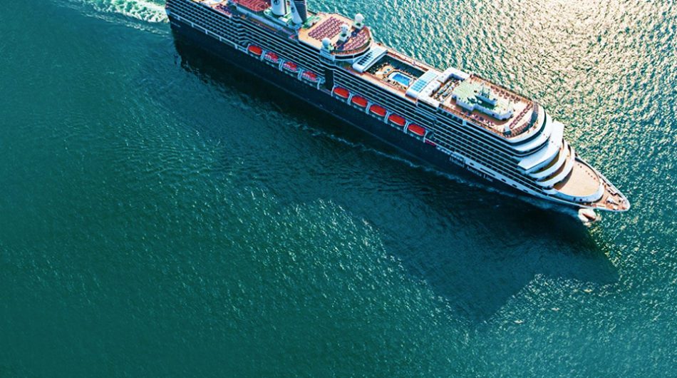 Holland America Line’s Newest Panama Canal Cruises